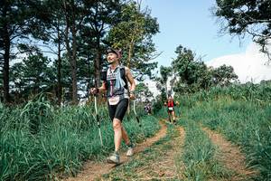 BIB: 
                            <button type="button" onclick="openModal(26038543)" class="btn btn-primary btn-sm float-right btn-popup" data-toggle="modal" data-target=".modal-high-quality">
                        <i class="fas fa-shopping-cart"></i> Add to Cart
                    </button>
                                            <button type="button" onclick="isThisMe(26038543, true)" class="btn btn-success btn-sm float-right btn-popup btn-isme hidden" data-toggle="tooltip" data-placement="bottom" title="นี่คือรูปของคุณใช่ไหม คลิกที่นี่เพื่อเอาเข้าอัลบั้ม">
                        <i class="fas fa-plus"></i> Add to album
                    </button>
                    <button type="button" onclick="isThisMe(26038543, false)" class="btn btn-warning btn-sm float-right btn-popup btn-isnotme hidden">
                        <i class="fas fa-ban"></i> Remove from album
                    </button>